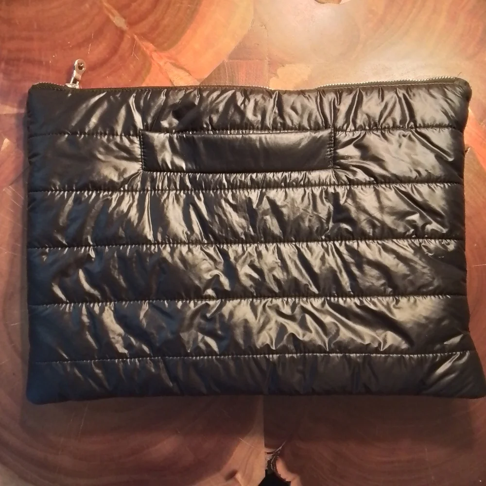 kate spade pocket spade no